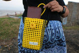 TLBAS-0065/Mobile sling bag/Pouch
