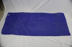 TLBAS-0083/ Beach I Yoga Mat