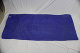 TLBAS-0083/ Beach I Yoga Mat