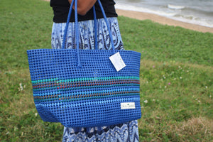 TLBAS-0064/Malligai Base stripes