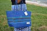 TLBAS-0064/Malligai Base stripes
