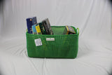 TLBAS-0028/Rectangle Storage Basket