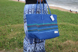TLBAS-0064/Malligai Base stripes