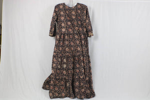 TLFAB-0016b/Lacey Anarkali/Long Wind