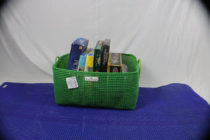 TLBAS-0083/ Beach I Yoga Mat