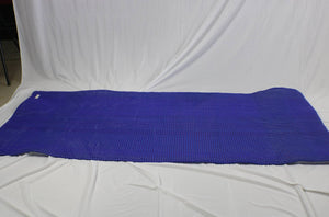 TLBAS-0083/ Beach I Yoga Mat