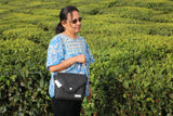 TLBAS-0039/Trendy Handbags