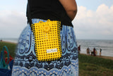 TLBAS-0065/Mobile sling bag/Pouch