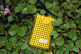 TLBAS-0065/Mobile sling bag/Pouch