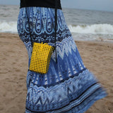 TLBAS-0065/Mobile sling bag/Pouch