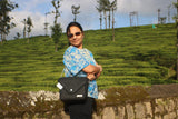 TLBAS-0039/Trendy Handbags