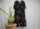 TLFAB-0016b/Lacey Anarkali/Long Wind