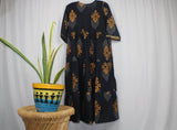 TLFAB-0016b/Lacey Anarkali/Long Wind