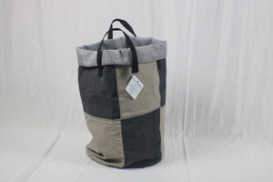 TLCB-0029/Laundry bag