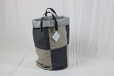 TLCB-0029/Laundry bag