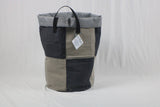 TLCB-0029/Laundry bag