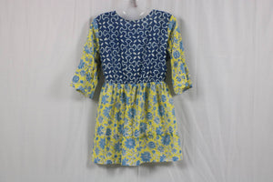 TLFAB-004a/Zoro-style-M