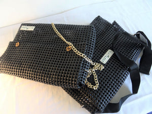 TLBAS-007/Laptop Bag/folder - Thalir Leed®