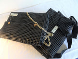 TLBAS-007/Laptop Bag/folder - Thalir Leed®