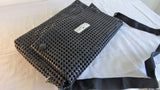TLBAS-007/Laptop Bag/folder - Thalir Leed®