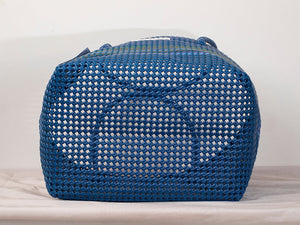 TLBAS-0064/Malligai Base stripes - Thalir Leed®