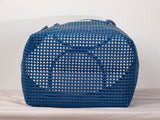 TLBAS-0064/Malligai Base stripes - Thalir Leed®