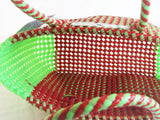 TLBAS-0012/ Designer Lunch Basket - Thalir Leed®
