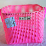 TLBAS-0014/Square baskets w/without cover - Thalir Leed®