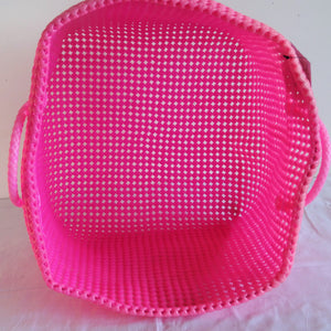 TLBAS-0014/Square baskets w/without cover - Thalir Leed®