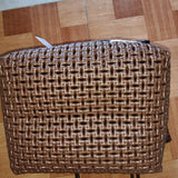 TLBAS-0071/APC Lunch Baskets (Sivankann) - Thalir Leed®