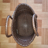 TLBAS-0071/APC Lunch Baskets (Sivankann) - Thalir Leed®