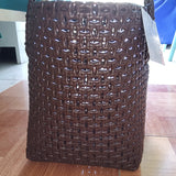 TLBAS-0071/APC Lunch Baskets (Sivankann) - Thalir Leed®