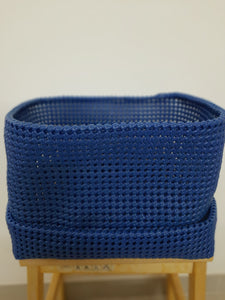 TLBAS-0060/Laundry/Storage Basket with Lids - Thalir Leed®