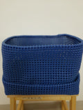 TLBAS-0060/Laundry/Storage Basket with Lids - Thalir Leed®