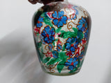 TLELI- Glass bottle painting - Thalir Leed®
