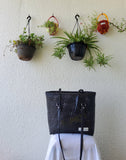 TLBAS-0070/APC Big Baskets (Sivankann) - Thalir Leed®