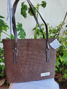 TLBAS-0070/APC Big Baskets (Sivankann) - Thalir Leed®