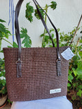 TLBAS-0070/APC Big Baskets (Sivankann) - Thalir Leed®