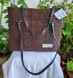 TLBAS-0070/APC Big Baskets (Sivankann) - Thalir Leed®