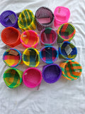 TLBAS-0075 / Gift Basket - Thalir Leed®
