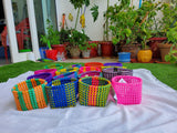 TLBAS-0075 / Gift Basket - Thalir Leed®