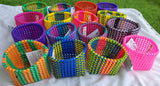 TLBAS-0075 / Gift Basket - Thalir Leed®