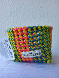 TLBAS-0075 / Gift Basket - Thalir Leed®