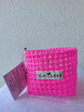 TLBAS-0075 / Gift Basket - Thalir Leed®