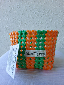 TLBAS-0075 / Gift Basket - Thalir Leed®