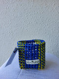 TLBAS-0075 / Gift Basket - Thalir Leed®