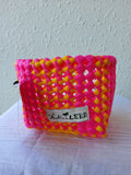 TLBAS-0075 / Gift Basket - Thalir Leed®