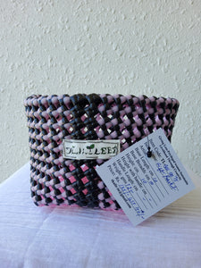 TLBAS-0075 / Gift Basket - Thalir Leed®