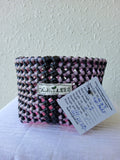 TLBAS-0075 / Gift Basket - Thalir Leed®