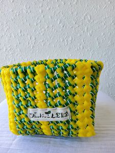 TLBAS-0075 / Gift Basket - Thalir Leed®